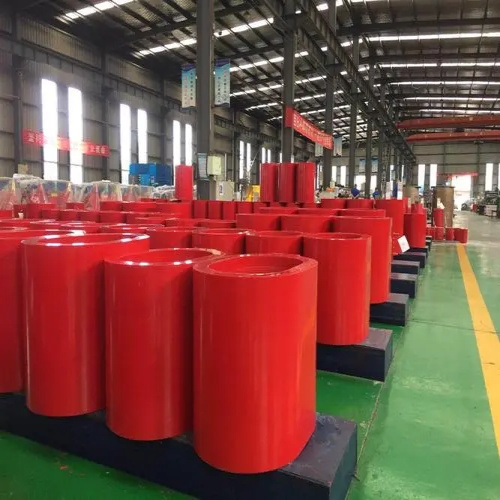 德宏SCB13-630KVA干式变压器