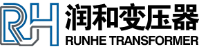 德宏变压器厂_德宏干式变压器厂_德宏油浸式变压器厂家_德宏光伏/充电桩箱式变压器_德宏一级/二级能效变压器
