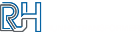 德宏变压器厂_德宏干式变压器厂_德宏油浸式变压器厂家_德宏光伏/充电桩箱式变压器_德宏一级/二级能效变压器